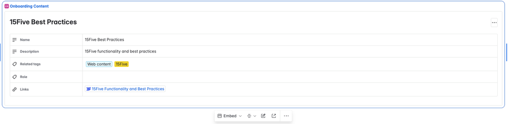 Screenshot 2025-06-30 at 8.32.12 AM.png
