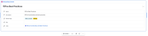 Screenshot 2025-06-30 at 8.32.12 AM.png