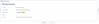 Screenshot 2025-06-30 at 8.32.12 AM.png