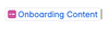 Screenshot 2025-06-30 at 8.46.31 AM.png