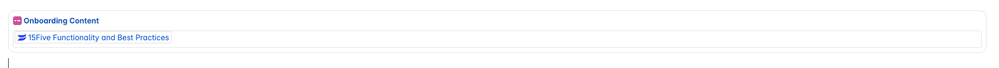 Screenshot 2025-06-30 at 8.47.04 AM.png