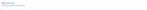 Screenshot 2025-06-30 at 8.47.04 AM.png