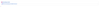 Screenshot 2025-06-30 at 8.47.04 AM.png