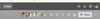 shot_250630_100307.png
