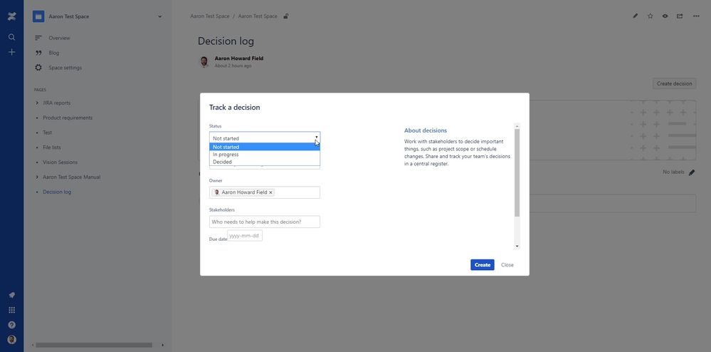 Confluence List Issue - Image 2 of 3.jpg