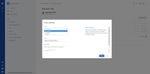 Confluence List Issue - Image 2 of 3.jpg