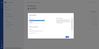 Confluence List Issue - Image 2 of 3.jpg