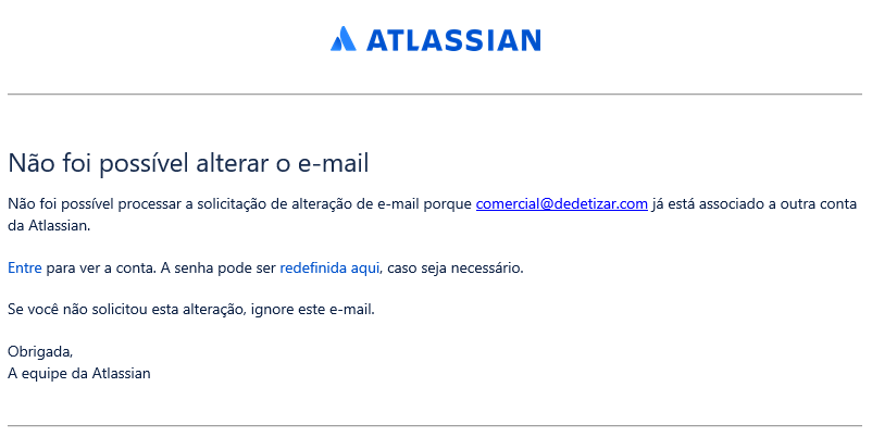 Captura de tela 2025-06-30 113403.png