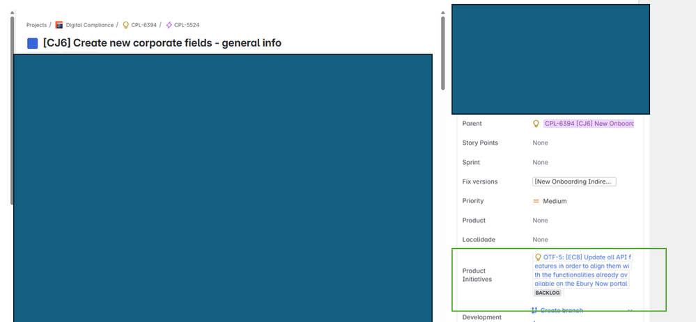 jira a.png