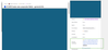 jira a.png