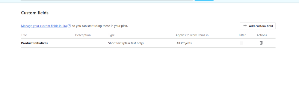jira b.png