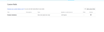 jira b.png