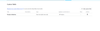 jira b.png