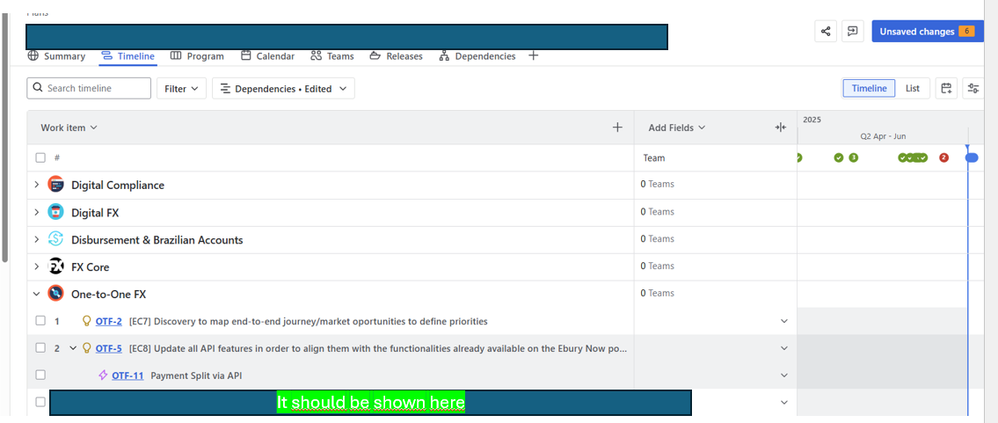 jira c.png
