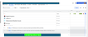 jira c.png