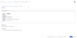 Confluence List Issue - Image 3 of 3.jpg