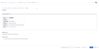 Confluence List Issue - Image 3 of 3.jpg