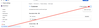 Screenshot 2025-06-30 at 8.56.00 AM.png