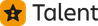 talent.png