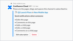 slack-confluence-edit-subscription.png