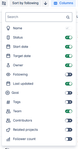 Columns Menu.png
