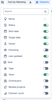 Columns Menu.png