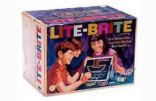 lite_brite.jpg