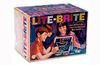 lite_brite.jpg