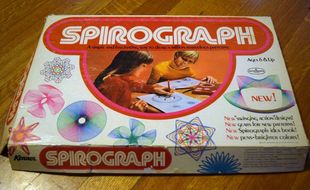 Spirograph.jpeg