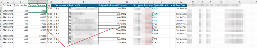 2025-07-01-01-00-27-import_-_Excel.png