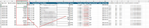 2025-07-01-01-00-27-import_-_Excel.png