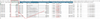 2025-07-01-01-00-27-import_-_Excel.png