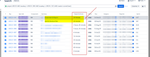 2025-07-01-01-00-45-import_-_Excel.png