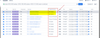 2025-07-01-01-00-45-import_-_Excel.png
