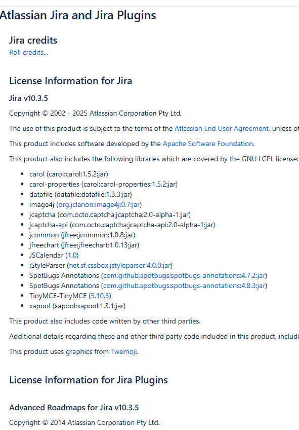 2025-07-01-01-08-35-template-import_-_File_Explorer.png