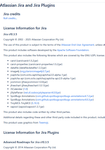 2025-07-01-01-08-35-template-import_-_File_Explorer.png