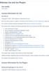 2025-07-01-01-08-35-template-import_-_File_Explorer.png
