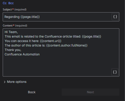 2025-06-30 13_18_44-Rule builder - Automation - DoTS IT Regulations - Confluence.png