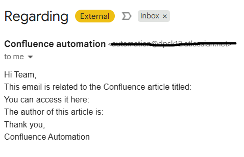 Confluence email blanck.png