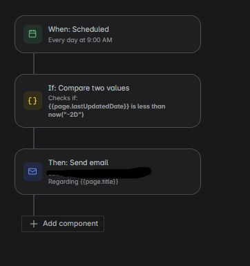 2025-06-30 13_52_14-Rule builder - Automation - DoTS IT Regulations - Confluence.png