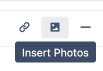 Screenshot 2025-06-30 at 22.18.24.png