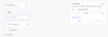Screenshot 2025-06-30 at 2.35.24 PM.png