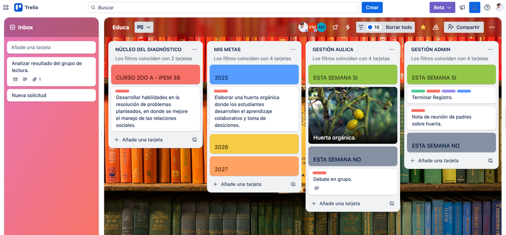 Trello_Educa.png