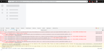 Screen Shot 2018-12-06 at 12.18.59 PM.png
