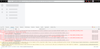 Screen Shot 2018-12-06 at 12.18.59 PM.png