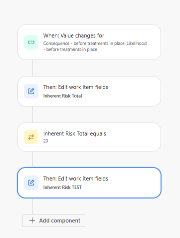 Inherent Risk automation.png