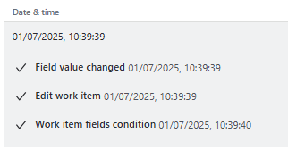 Inherent Risk automation- conditions met.png