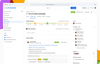 blog-atlassian-project2.png