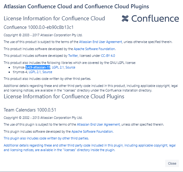 About Confluence.png
