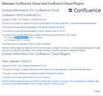 About Confluence.png